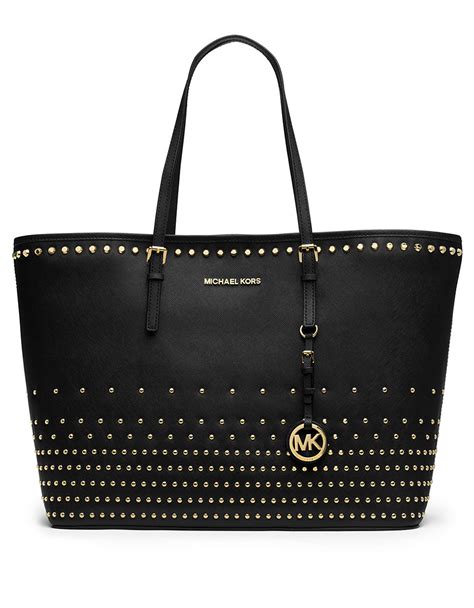 places that buy michael kors purses near me|Michael Kors black tote purse.